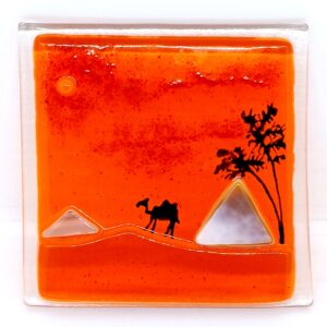 Desert Designs
