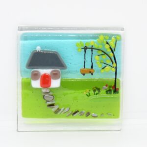 Cottage-1A