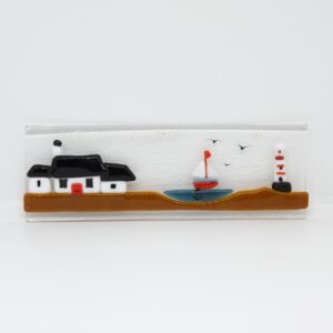 Seaside-1A
