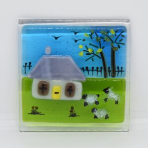 Cottage-3A