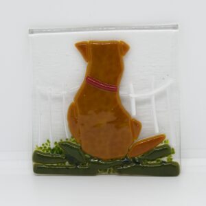 Dog - Lab 1A