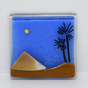 Egypt -4A