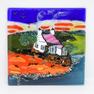 Lochside Croft 2