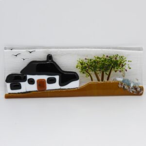 Cottage Scene 2