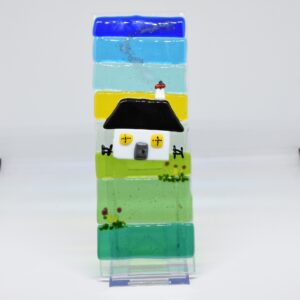 Whimsical Cottage 2