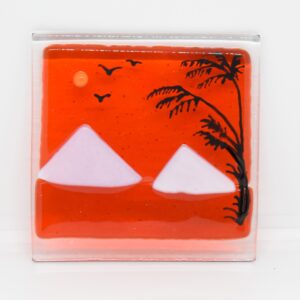 Egyptian Sands 4